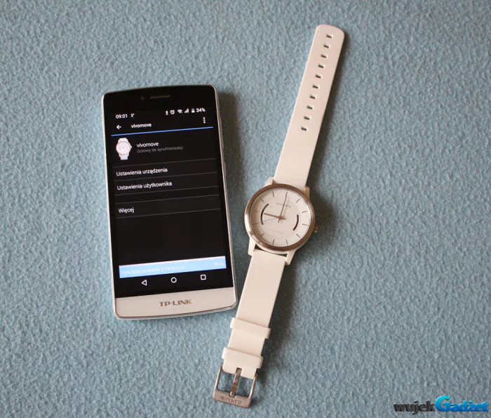 garmin_vivomove_6
