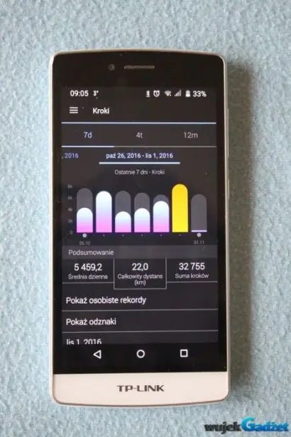 garmin_vivomove_7