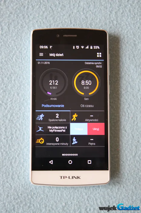 garmin_vivomove_8