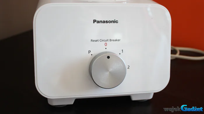 pan_mix_6