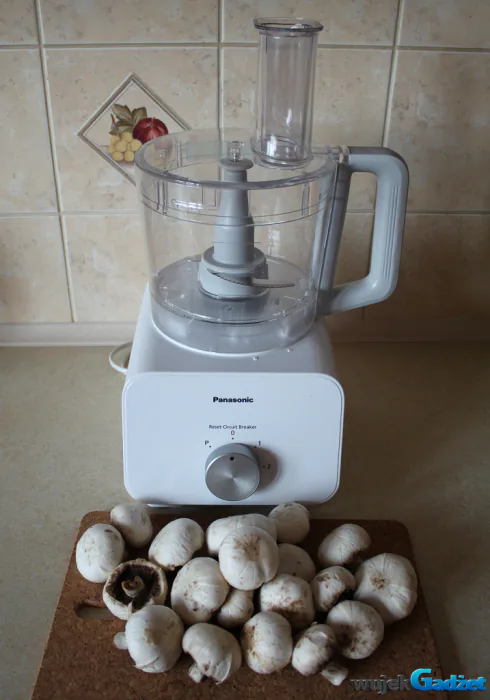 pan_mix_8