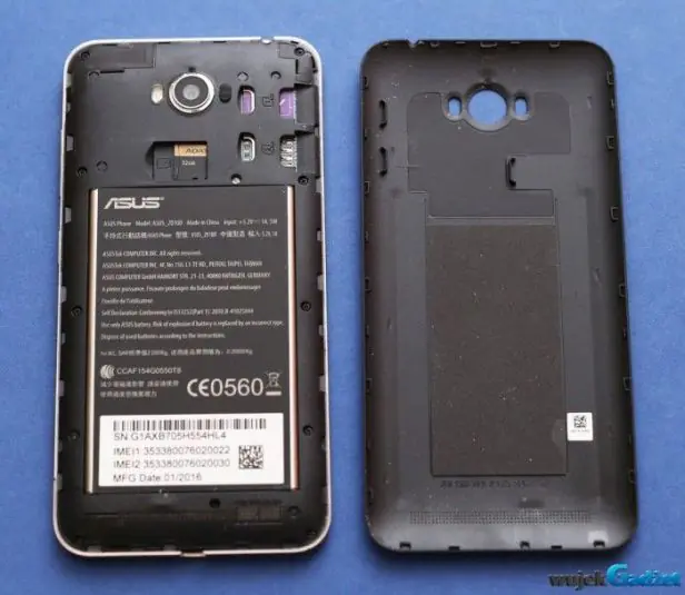 asus_zenfone_max_10