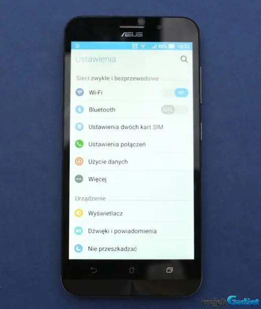 asus_zenfone_max_13