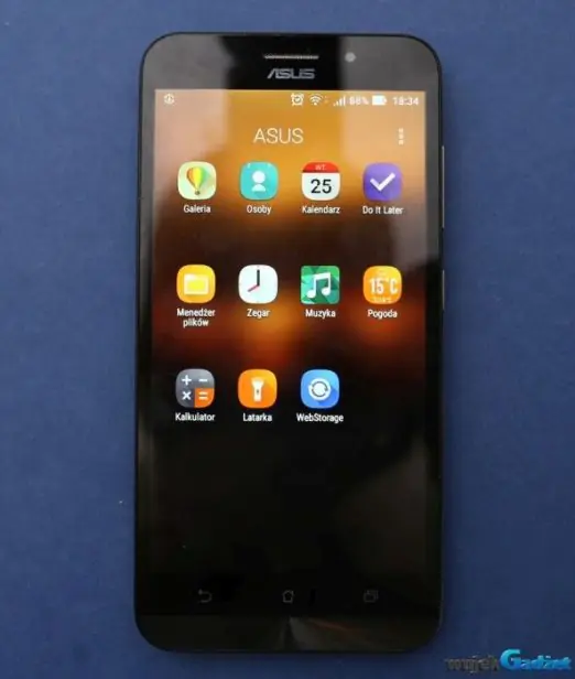 asus_zenfone_max_14