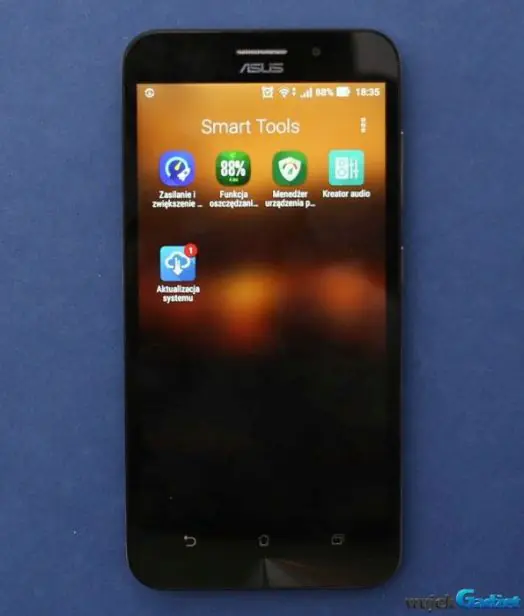 asus_zenfone_max_15