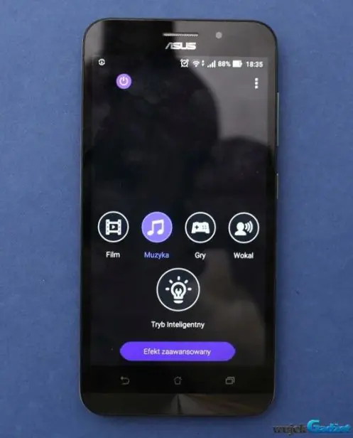 asus_zenfone_max_16