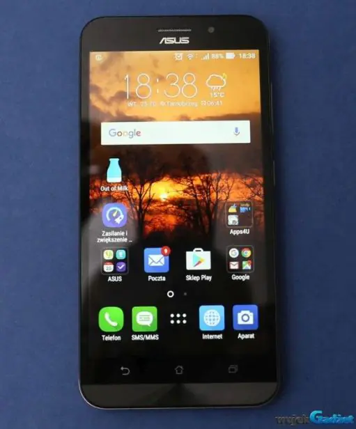 asus_zenfone_max_17