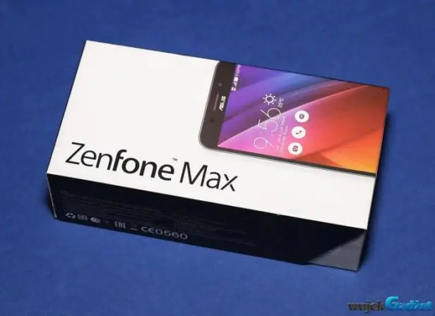 asus_zenfone_max_2