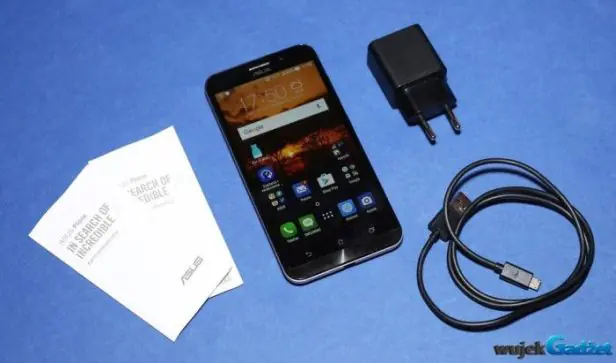 asus_zenfone_max_3