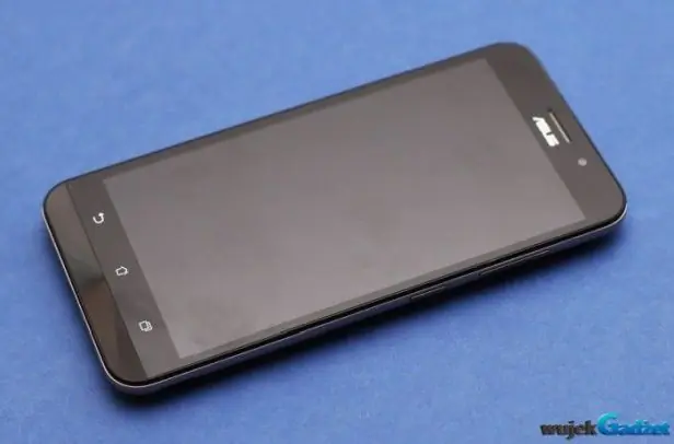 asus_zenfone_max_4