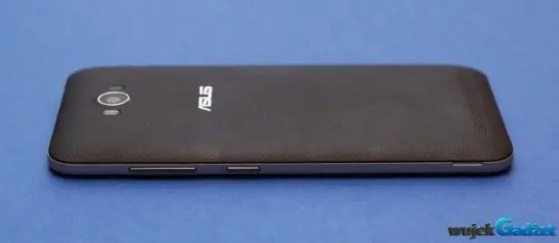 asus_zenfone_max_5
