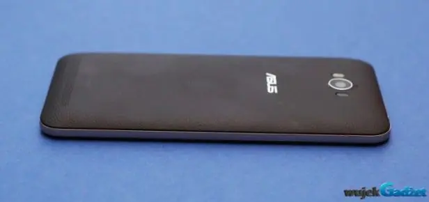 asus_zenfone_max_6