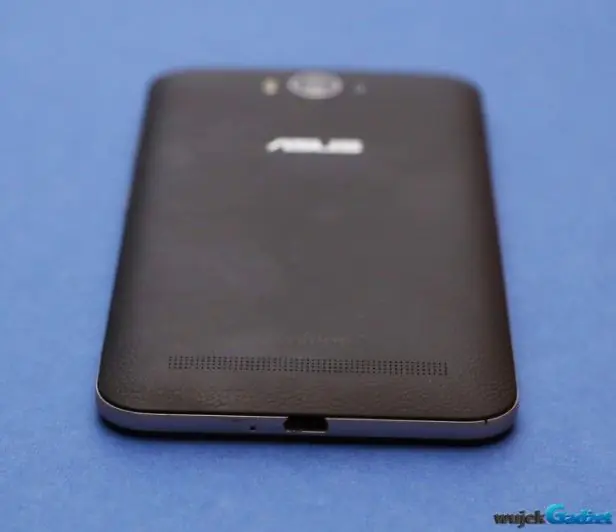 asus_zenfone_max_7