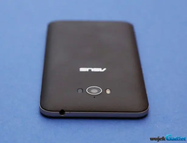 asus_zenfone_max_8
