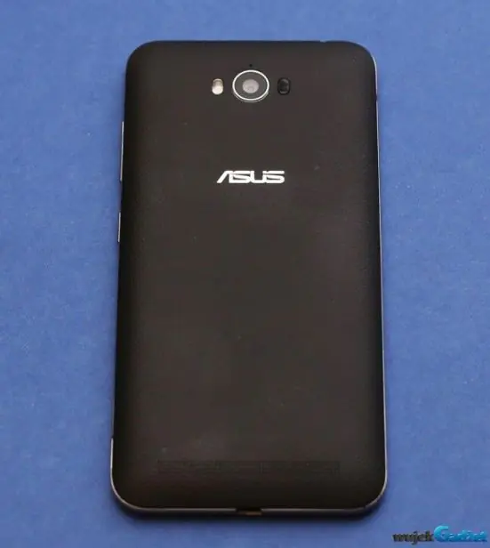 asus_zenfone_max_9