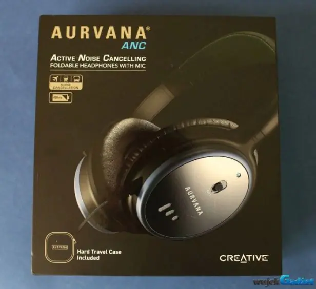 creative_aurvana_anc_1