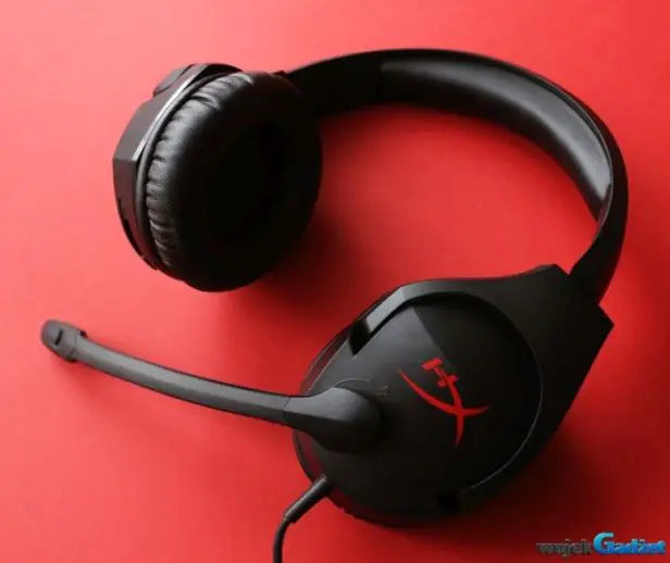 kingston_hyperx_cloud_stinger_10