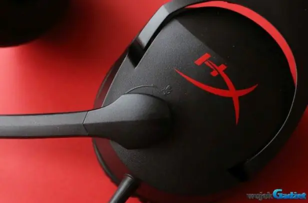 kingston_hyperx_cloud_stinger_11