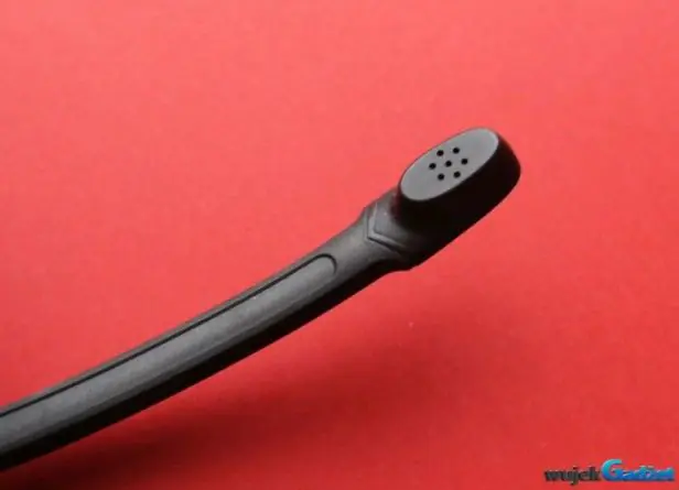 kingston_hyperx_cloud_stinger_12