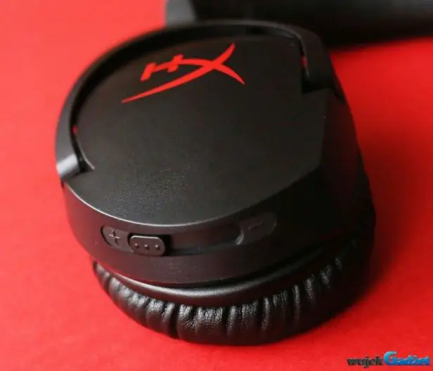 kingston_hyperx_cloud_stinger_15