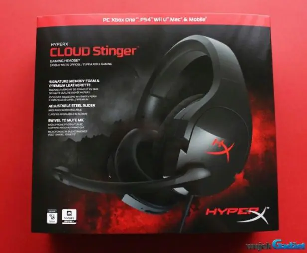 kingston_hyperx_cloud_stinger_2