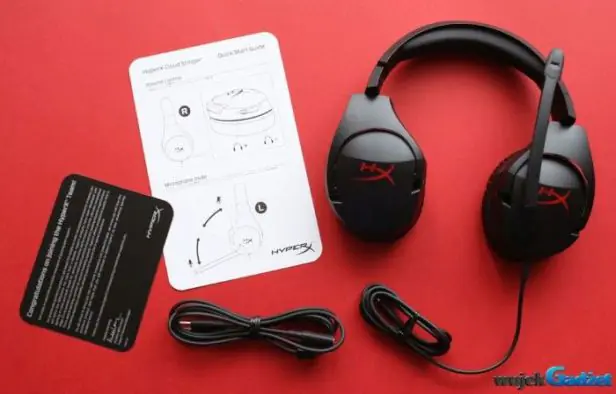 kingston_hyperx_cloud_stinger_3
