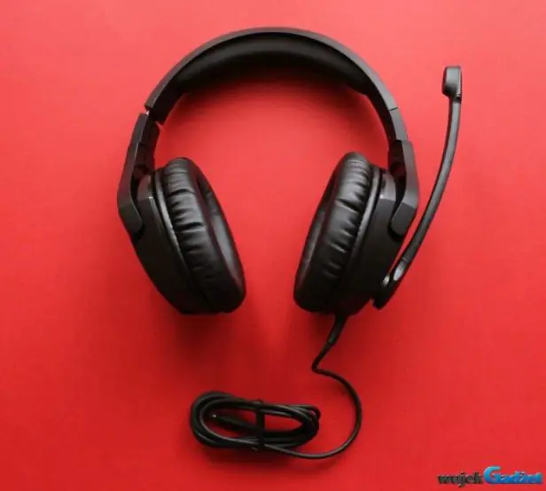 kingston_hyperx_cloud_stinger_4