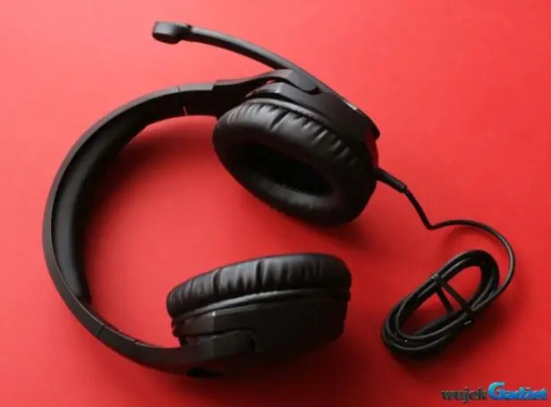 kingston_hyperx_cloud_stinger_5
