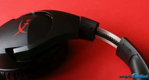 kingston_hyperx_cloud_stinger_7