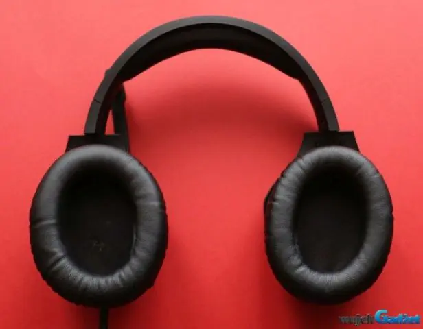 kingston_hyperx_cloud_stinger_8
