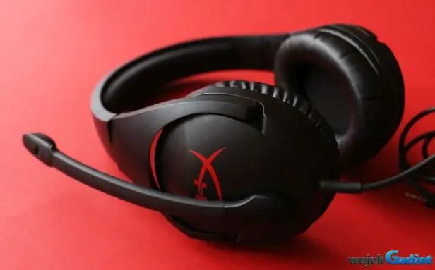 kingston_hyperx_cloud_stinger_9
