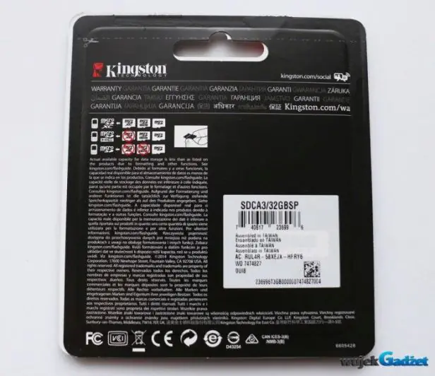 kingston_microsdhc_uhs-i_u3_3