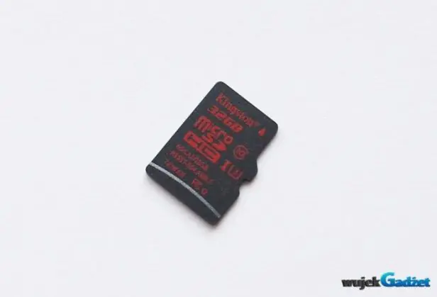 kingston_microsdhc_uhs-i_u3_4