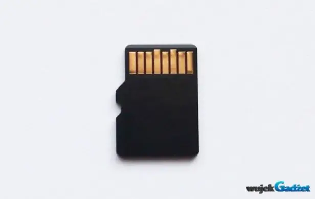 kingston_microsdhc_uhs-i_u3_5
