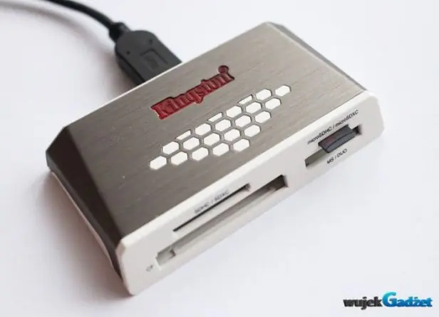 kingston_microsdhc_uhs-i_u3_6