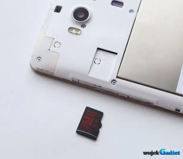 kingston_microsdhc_uhs-i_u3_7