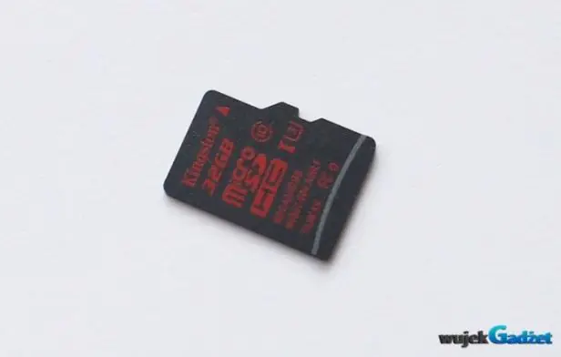kingston_microsdhc_uhs-i_u3_8