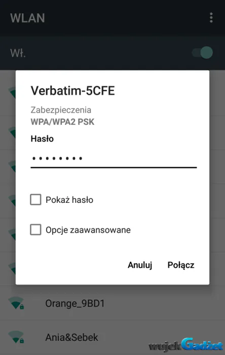 screenshot_2016-11-09-14-34-58