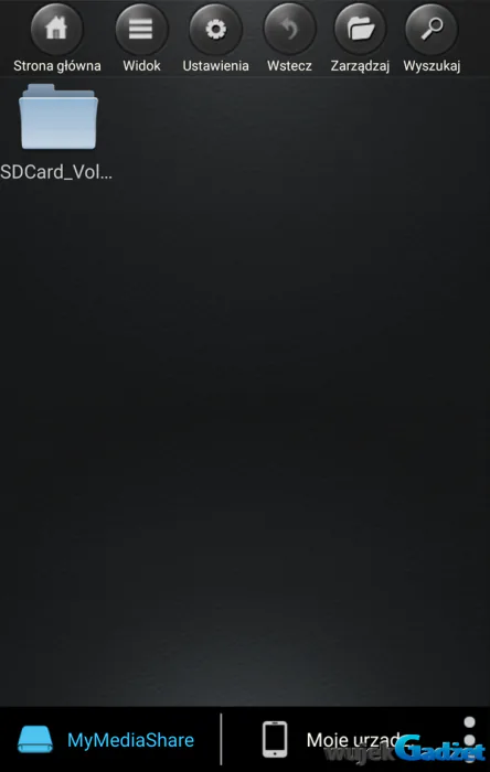 screenshot_2016-11-09-14-37-06