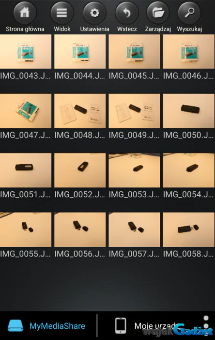 screenshot_2016-11-09-14-38-01