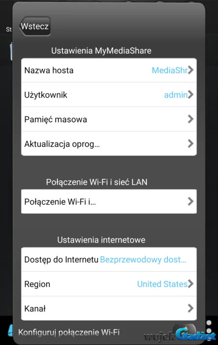 screenshot_2016-11-09-14-38-33