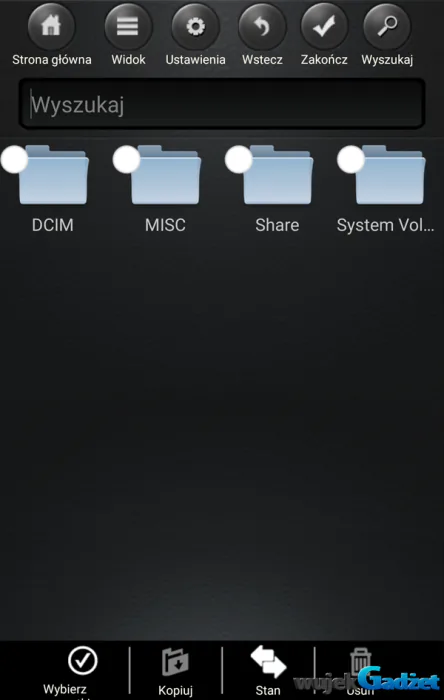 screenshot_2016-11-09-14-39-19