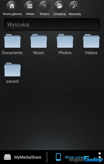 screenshot_2016-11-09-14-39-54