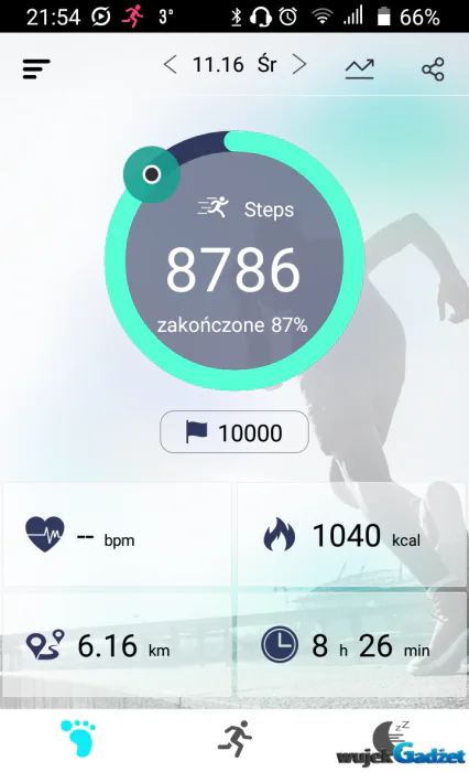 screenshot_2016-11-22-21-54-42
