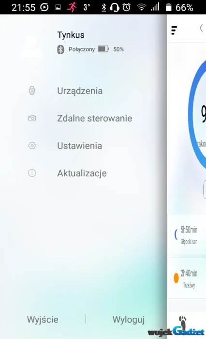 screenshot_2016-11-22-21-55-15