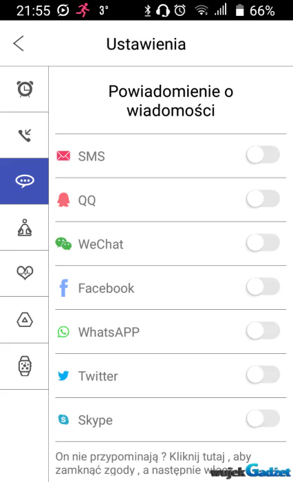 screenshot_2016-11-22-21-55-54