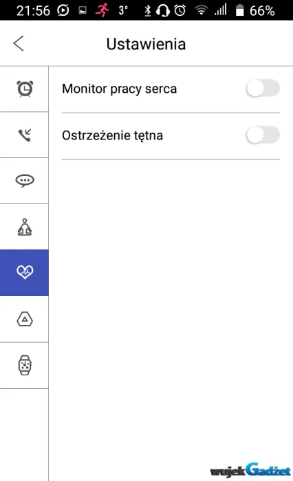 screenshot_2016-11-22-21-56-11