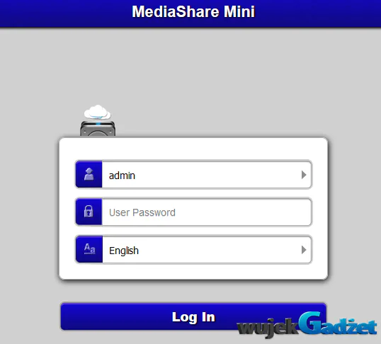 verbatim_media_share_wireless_mini_screen_1