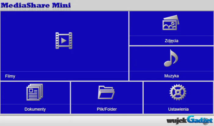 verbatim_media_share_wireless_mini_screen_2