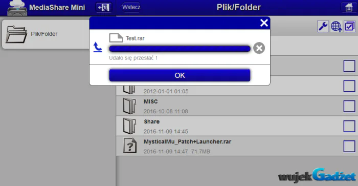 verbatim_media_share_wireless_mini_screen_3